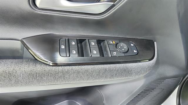 car-gallery-19
