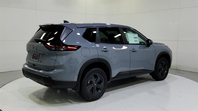 car-gallery-8