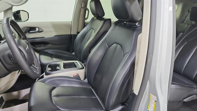 car-gallery-14