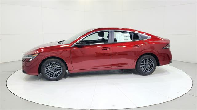 car-gallery-5