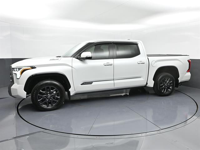 car-gallery-29