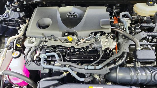 car-gallery-36