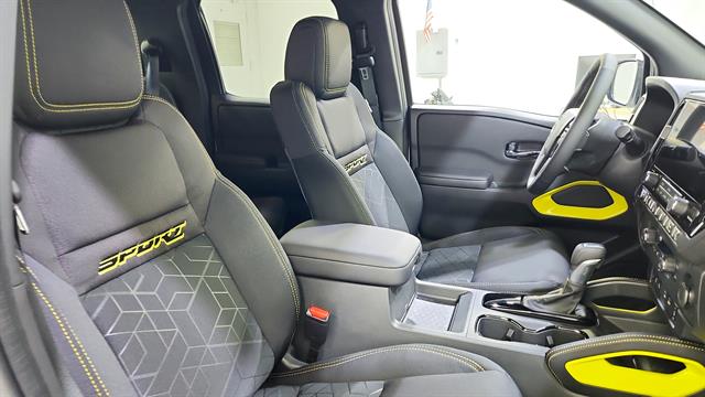 car-gallery-25