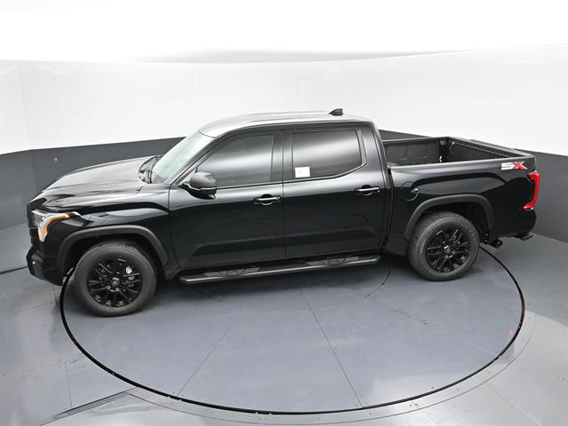 car-gallery-32
