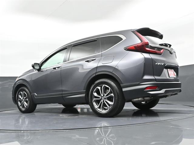 car-gallery-32