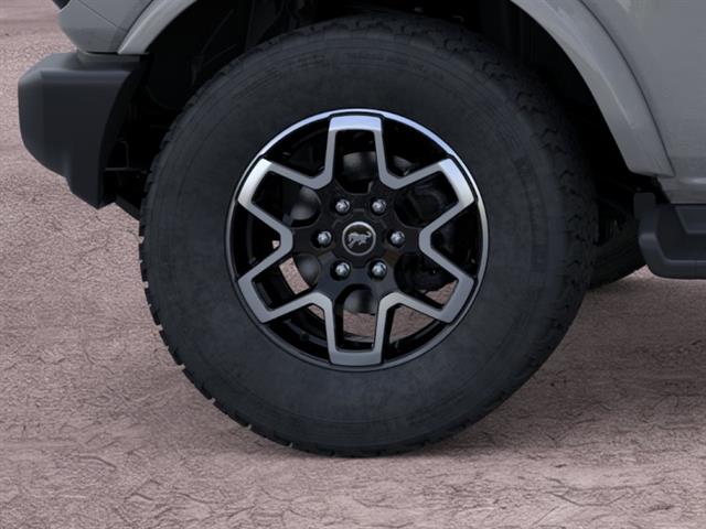 car-gallery-45