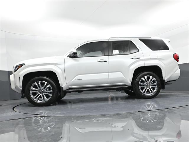 car-gallery-26