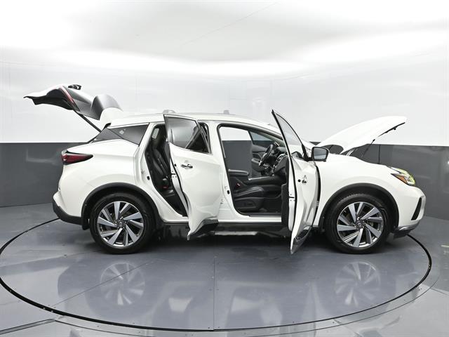 car-gallery-52