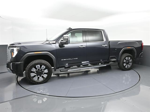 car-gallery-29