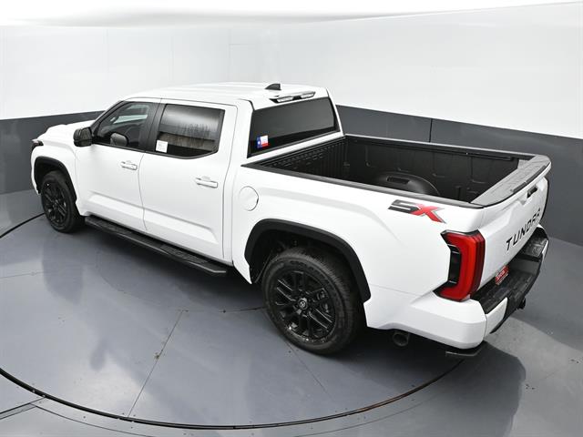 car-gallery-33