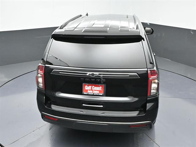car-gallery-47