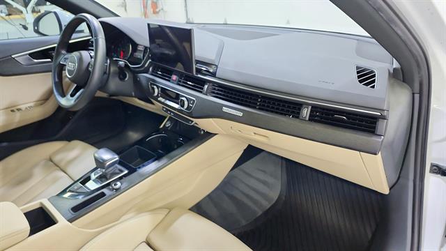car-gallery-24