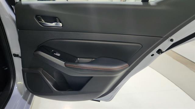 car-gallery-26