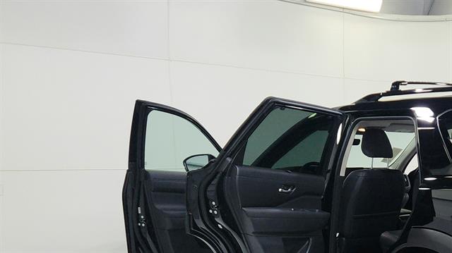 car-gallery-31