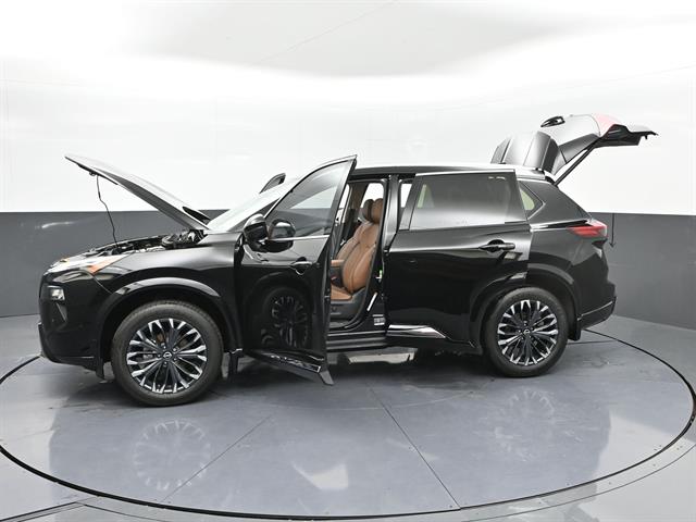 car-gallery-41