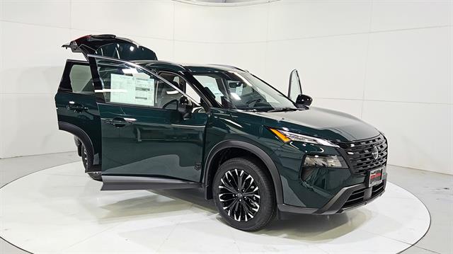 car-gallery-29