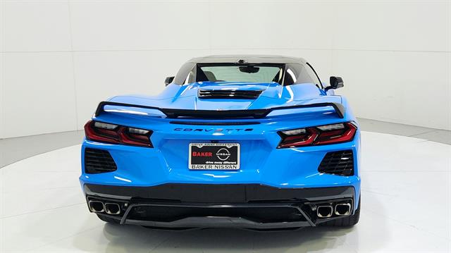 car-gallery-7