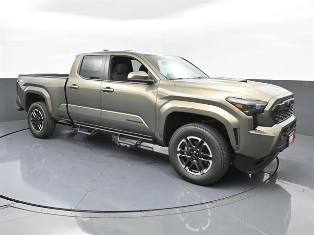 car-gallery-2