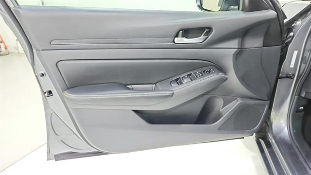 car-gallery-19