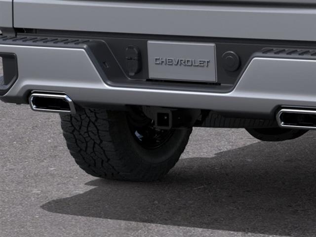 car-gallery-125