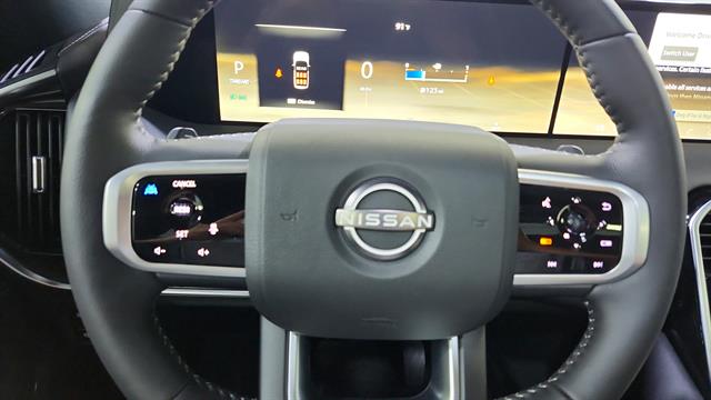 car-gallery-15