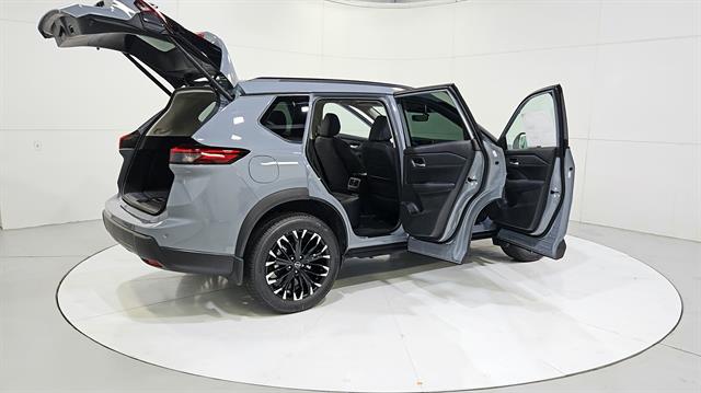 car-gallery-32