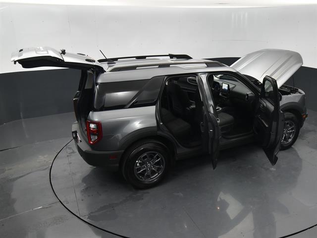 car-gallery-47