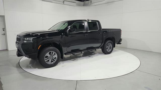car-gallery-3