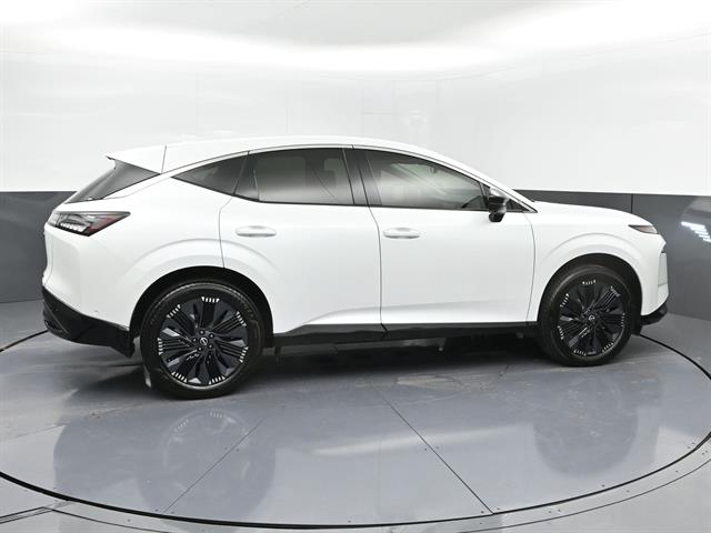 car-gallery-28