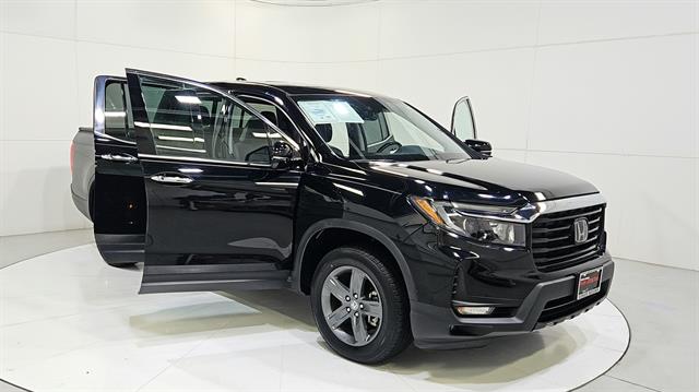 car-gallery-29