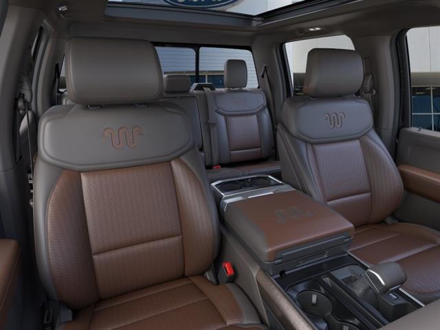 car-gallery-10