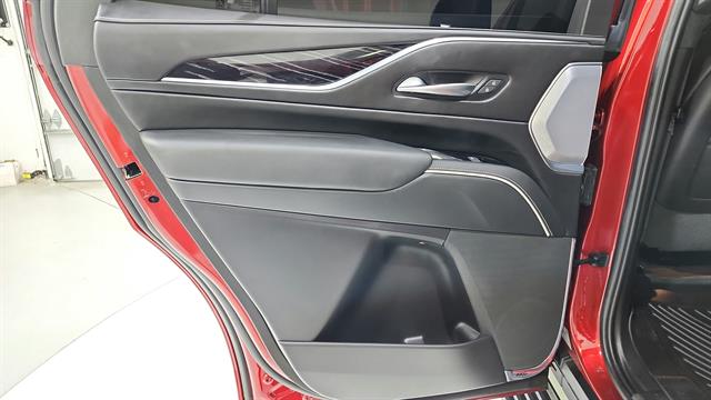 car-gallery-31