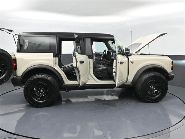 car-gallery-49