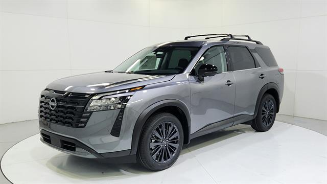 car-gallery-3