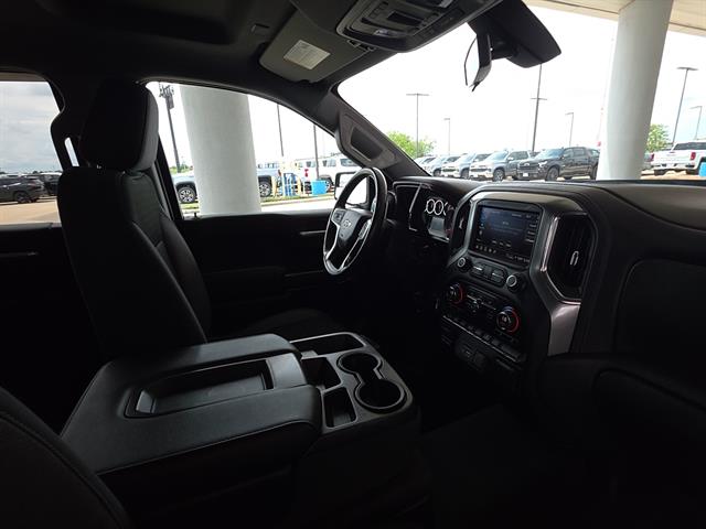 car-gallery-14