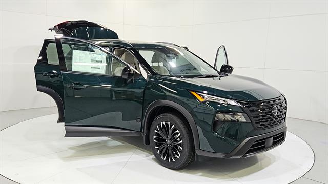 car-gallery-29