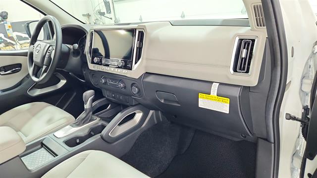 car-gallery-25