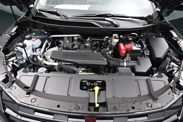 car-gallery-16