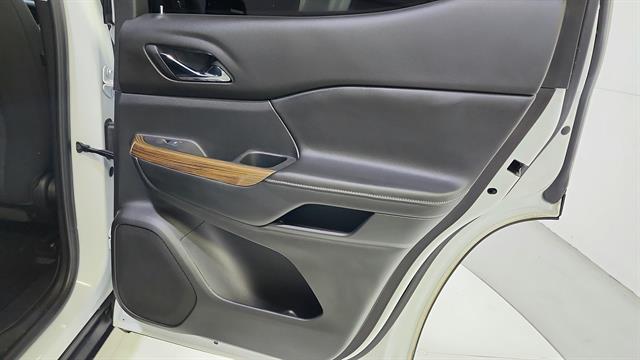 car-gallery-26