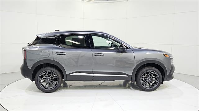car-gallery-9