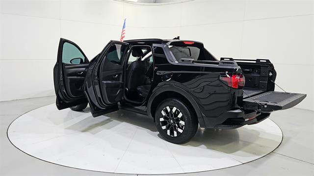 car-gallery-31