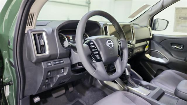 car-gallery-10