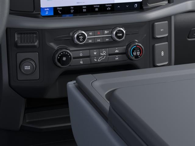 car-gallery-36