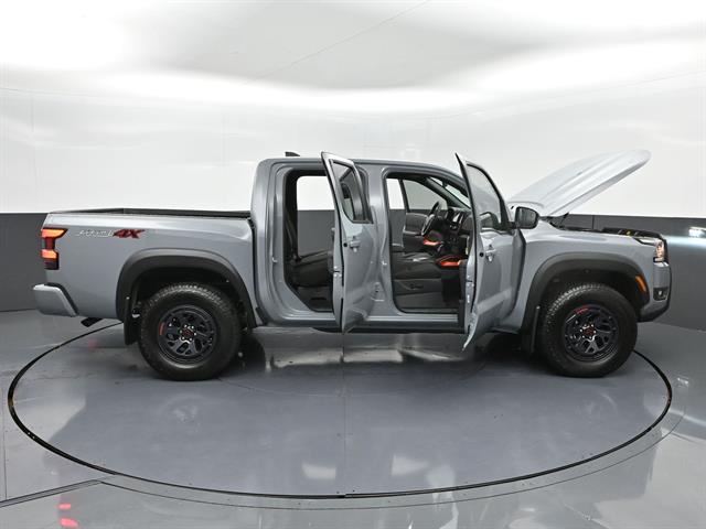 car-gallery-44