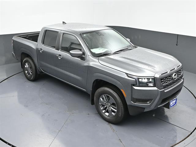 car-gallery-29