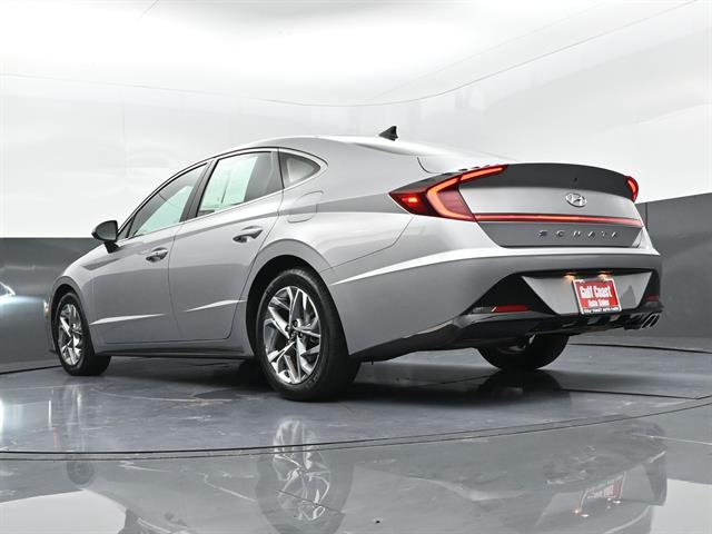 car-gallery-29
