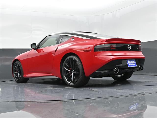 car-gallery-20