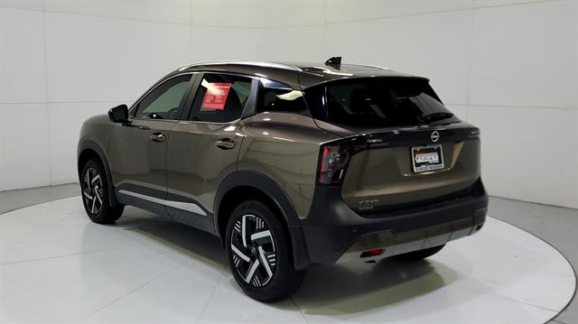car-gallery-8
