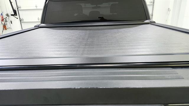 car-gallery-28