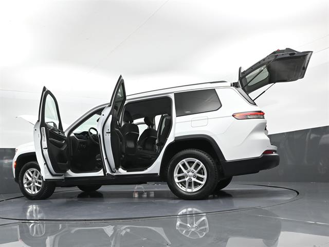 car-gallery-50